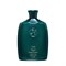 Шампунь "Oribe Shampoo for Moisture and Control Источник красоты" 250мл для увлажнения и контроля - фото 58352