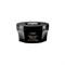 Oribe Rough Luxury Molding Wax - Воск для волос "Исключительная пластика", 50 мл - фото 58835