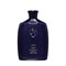 Шампунь "Oribe Shampoo for Brilliance & Shine Драгоценное сияние" 250мл для блеска - фото 58870