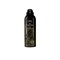 Спрей "Oribe Dry Texturizing Spray Лак-текстура" 75мл для сухого дефинирования - фото 58882
