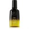 Oribe Gold Lust Hair Nourishing Oil - Питательное масло для волос "Роскошь золота", 100 мл - фото 58919