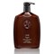 Шампунь "Oribe Shampoo for Magnificent Volume Магия объема" 1000мл для придания объема - фото 58921