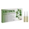 Dikson Urtinol - Тонизирующее противосеборейное ампульное средство с экстрактом крапивы для жирной кожи головы 10*10 мл - фото 59446