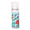 Сухой Шампунь "Batiste Dry shampoo Cherry Батист" 50мл - фото 60266