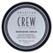 Крем "American Crew Grooming Cream" 85гр для укладки волос - фото 60334