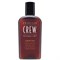 American Crew Liquid Wax - Жидкий воск для волос 150 мл - фото 60356