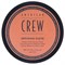 American Crew Defining Paste - Паста для укладки волос 85 гр - фото 60524