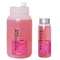 Шампунь "Brelil Hair Juice Volume Shampoo" 3000мл для придания объема - фото 60672