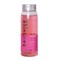 Шампунь "Brelil Hair Juice Volume Shampoo" 200мл для придания объема - фото 60673