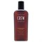Шампунь "American Crew Precision Blend Shampoo" 250мл для окрашенных волос - фото 61949