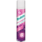 Сухой Шампунь "Batiste Dry shampoo Party Juicy & Addictive" с ароматом бергамота, дыни и пачули - фото 62615