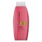 Шампунь "Brelil Professional Bio Traitement Colour Sublimeches Shampoo" 250мл для нейтрализации желтизны - фото 62678