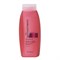 Шампунь "Brelil Professional Bio Traitement Colour Shampoo" 250мл для окрашенных волос - фото 62680