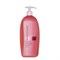 Шампунь "Brelil Professional Bio Traitement Colour Shampoo" 1000мл для окрашенных волос - фото 62681