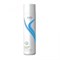 Шампунь "Purifying Shampoo Londa" 250мл очищающий для жирных волос - фото 62725