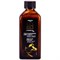 DIKSON ARGABETA CLASSIC OIL - Масло с Бета-каротином для всех типов волос 100мл - фото 62752