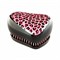 TANGLE TEEZER Compact Styler Pink Kitty - Щетка для волос 1шт - фото 62771
