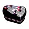 TANGLE TEEZER Compact Styler Lulu Guinness 2016 - Щетка для волос 1шт - фото 62774