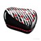 TANGLE TEEZER Compact Styler Lulu Guinness - Щётка для волос 1шт - фото 62775