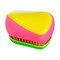 TANGLE TEEZER Compact Styler Kaleidoscope - Щётка для волос 1шт - фото 62776