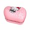 TANGLE TEEZER Compact Styler Hello Kitty Pink - Щетка для волос 1шт - фото 62777