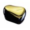 TANGLE TEEZER Compact Styler Gold Rush - Щётка для волос 1шт - фото 62779