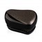 TANGLE TEEZER Compact Styler Glitter Gem - Щетка для волос 1шт - фото 62780 TANGLE TEEZER Compact Styler Glitter Gem - Щетка для волос 1шт - фото 62780