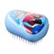 TANGLE TEEZER Compact Styler Disney Frozen - Щётка для волос 1шт - фото 62782 TANGLE TEEZER Compact Styler Disney Frozen - Щётка для волос 1шт - фото 62782