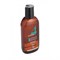 Терапевтический Шампунь "Sim Sensitive System 4 Therapeutic Climbazole Shampoo № 1" 100мл для нормальной и жирной кожи головы - фото 62984