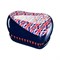TANGLE TEEZER Compact Cool Britannia - Щетка для волос 1шт - фото 63000 TANGLE TEEZER Compact Cool Britannia - Щетка для волос 1шт - фото 63000