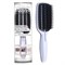 TANGLE TEEZER Blow-Styling Full Paddle - Расческа для Средних и Длинных Волос 1шт - фото 63004