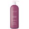 Шампунь "Alterna Caviar Infinite Color Hold Shampoo" 1000мл для защиты цвета окрашенных волос - фото 63048