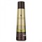 Шампунь "Macadamia natural oil Professional Nourishing Moisture Shampoo" 300мл увлажняющий питательный - фото 63270
