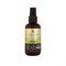 Масло-спрей "Macadamia natural oil Professional Nourishing Moisture Oil Spray Питательное Увлажняющее" 30мл - фото 63273