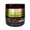 Маска "Macadamia natural oil Professional Nourishing Moisture Masque питательная увлажняющая" 500мл - фото 63275