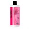 Шампунь "Brelil Professional Numеro Colour Protection Shampoo" 1000мл для защиты цвета с эктрактом граната для окрашенных и мелированных волос - фото 64138