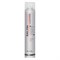 BRELIL Professional Salon Format Fixing Spray - Strong - Лак для волос сильной фиксации 500мл - фото 64146