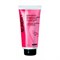 Шампунь "Brelil Professional Numеro Colour Protection Shampoo" 300мл для защиты цвета с эктрактом граната для окрашенных и мелированных волос - фото 64159
