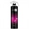 Спрей-воск "BRELIL Professional Unike Styling Spray Wax" 150 мл для волос - фото 64180