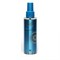 Спрей-блеск "Sim Sensitive Argan Care Miracle Mist Glimmer Shine Spray" 150мл для волос средней фиксации - фото 64367