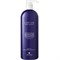 Шампунь "Alterna Caviar Anti-Aging Replenishing Moisture Shampoo" 1000мл увлажняющий c морским шёлком - фото 64470