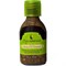 Macadamia natural oil Healing Oil Treatment - Уход восстанавливающий с маслом арганы и макадамии 30 мл - фото 66053