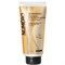 Шампунь "Brelil Professional Numero Shea Butter Nourishing Shampoo" 300мл с маслом карите для сухих волос - фото 66205