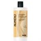 Шампунь "Brelil Professional Numero Shea Butter Nourishing Shampoo" 1000мл с маслом карите для сухих волос - фото 66206