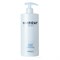 Шампунь "Brelil Professional HCIT Anti Dandruff Shampoo" 750мл против сухой перхоти - фото 66209