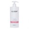 Шампунь "Brelil Professional HCIT Sensitive Treatment Shampoo" 750мл для чувствительной кожи головы - фото 66221