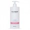 Шампунь-масло "Brelil Professional HCIT Sensitive Soothing Shampoo Oil" 750мл успокаивающий для чувствительной кожи головы - фото 66223