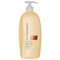 Шампунь "Brelil Professional Bio Traitement Repair Shampoo" 1000мл восстанавливающий для сухих волос - фото 66236