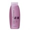 Шампунь "Brelil Professional Bio Traitement Liss Shampoo" 250мл разглаживающий - фото 66245