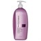 Шампунь "Brelil Professional Bio Traitement Liss Shampoo" 1000мл разглаживающий - фото 66246